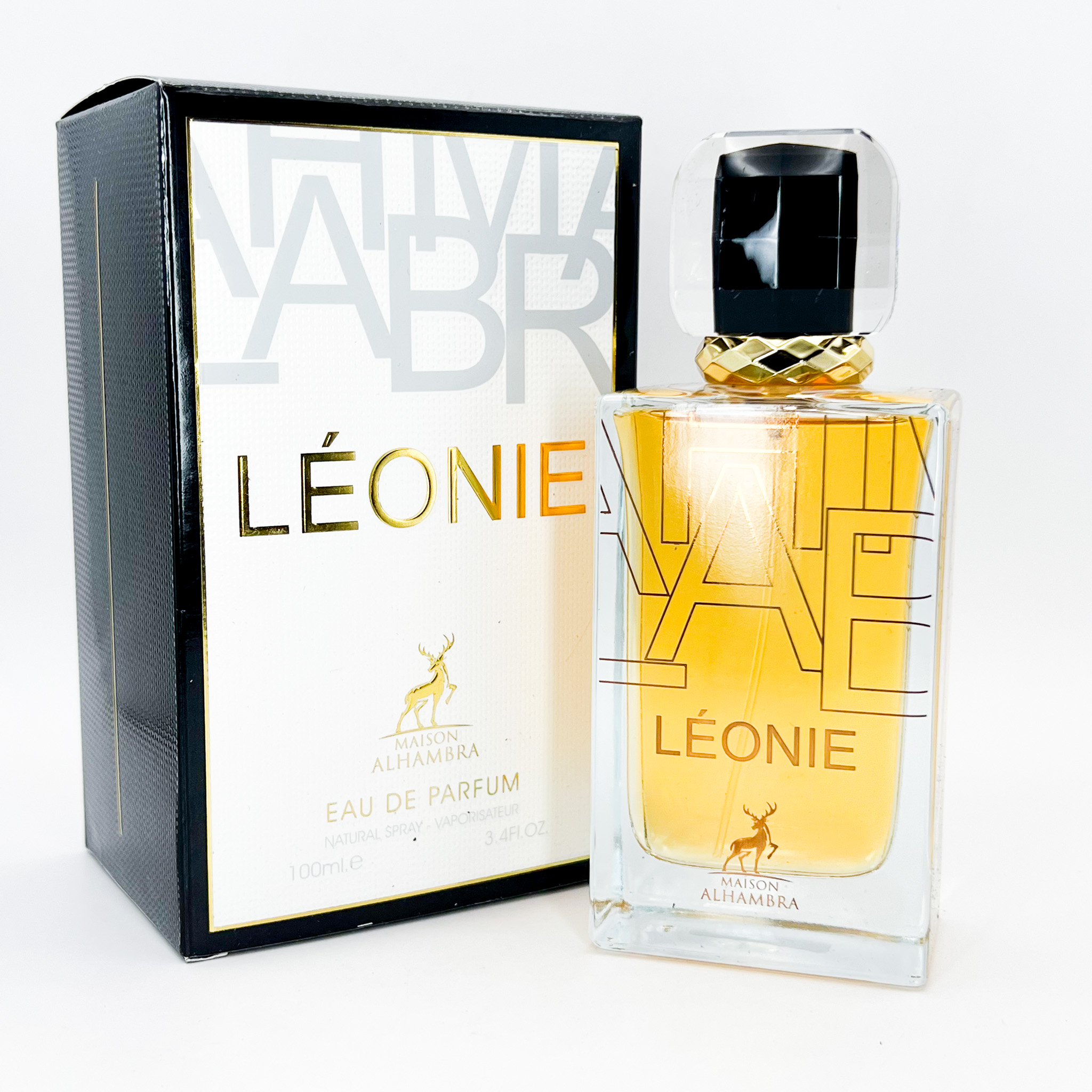 Leonie